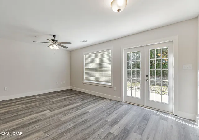 Photo 3 of Townhouse for sale at 105 Swaying Pine Ct, Crestview, FL 32539 | MLS# 790946 | Listing updated on 2026-09-04