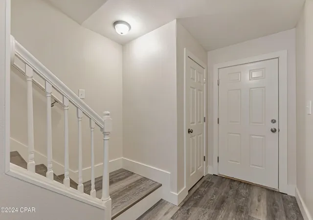 Photo 4 of Townhouse for sale at 105 Swaying Pine Ct, Crestview, FL 32539 | MLS# 790946 | Listing updated on 2026-09-04