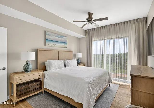 Photo 4 of Condo for sale at 15100 Front Beach Rd #417, Panama City Beach, FL 32413 | MLS# 790947 | Listing updated on 2026-09-14