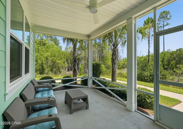 Photo 2 of Sale Pending at 8511 Dreams Float Ct, Panama City Beach, FL 32413 | MLS# 790952 | Listing updated on 2026-10-05