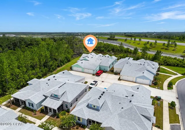 Photo 3 of Sale Pending at 8511 Dreams Float Ct, Panama City Beach, FL 32413 | MLS# 790952 | Listing updated on 2026-10-05