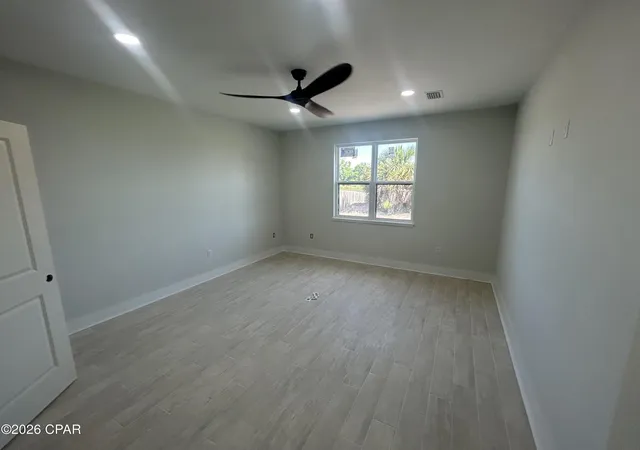 Photo 3 of Single family home for sale at 6659 Fox Lake Dr, Panama City, FL 32404 | MLS# 790963 | Listing updated on 2026-09-07