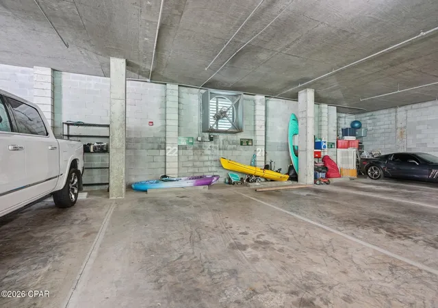 Photo 1 of Condo for sale at 1600 Marina Bay Dr #303, Panama City, FL 32409 | MLS# 790966 | Listing updated on 2026-09-30