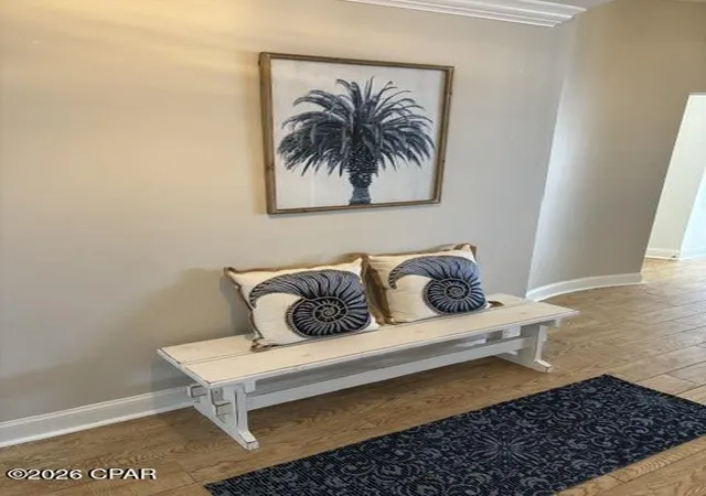Photo 3 of Condo for sale at 1600 Marina Bay Dr #303, Panama City, FL 32409 | MLS# 790966 | Listing updated on 2026-09-30