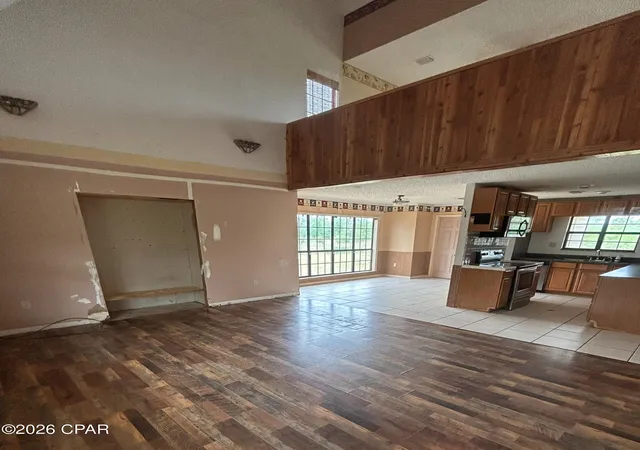 Photo 2 of Sale Pending at 3304 Sears Rd, Chipley, FL 32428 | MLS# 790968 | Listing updated on 2026-09-28