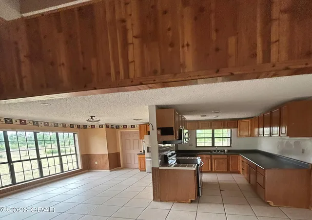 Photo 3 of Sale Pending at 3304 Sears Rd, Chipley, FL 32428 | MLS# 790968 | Listing updated on 2026-09-28