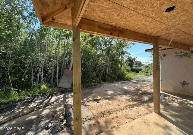 Photo 3 of Sale Pending at 4010 E 9th Street, Panama City, FL 32404 | MLS# 790971 | Listing updated on 2026-09-07