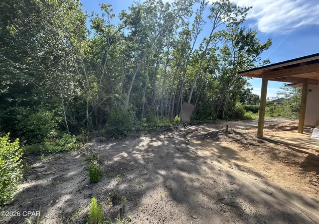Photo 3 of Sale Pending at 4010 E 9th Street, Panama City, FL 32404 | MLS# 790971 | Listing updated on 2026-09-07