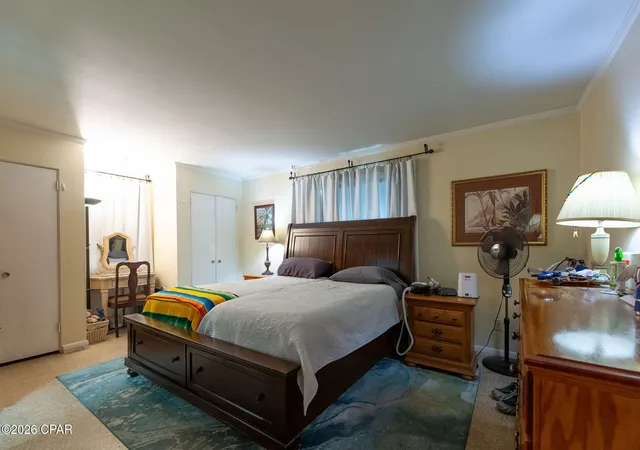 Photo 4 of Single family home for sale at 405 Bay Shore Dr, Panama City Beach, FL 32407 | MLS# 790982 | Listing updated on 2026-09-15