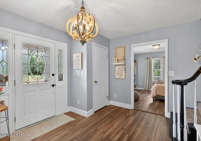 Photo 3 of Single family home for sale at 2242 Highway 231, Cottondale, FL 32431 | MLS# 791011 | Listing updated on 2026-08-29