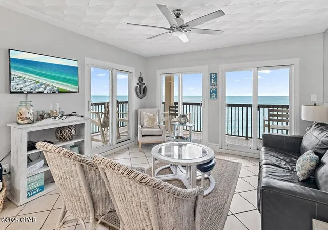 Photo 2 of Condo for sale at 23223 Front Beach Rd #704, Panama City Beach, FL 32413 | MLS# 791014 | Listing updated on 2026-09-16