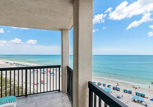 Photo 3 of Condo for sale at 23223 Front Beach Rd #704, Panama City Beach, FL 32413 | MLS# 791014 | Listing updated on 2026-09-16
