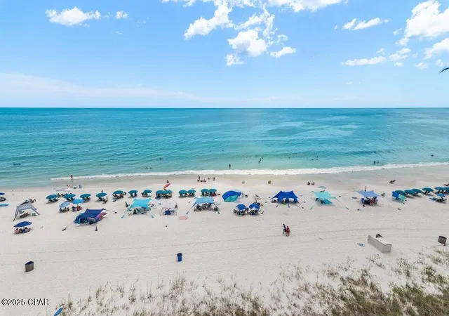 Photo 3 of Condo for sale at 23223 Front Beach Rd #704, Panama City Beach, FL 32413 | MLS# 791014 | Listing updated on 2026-09-16