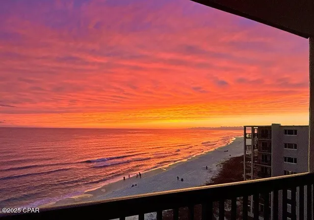 Photo 4 of Condo for sale at 23223 Front Beach Rd #704, Panama City Beach, FL 32413 | MLS# 791014 | Listing updated on 2026-09-16