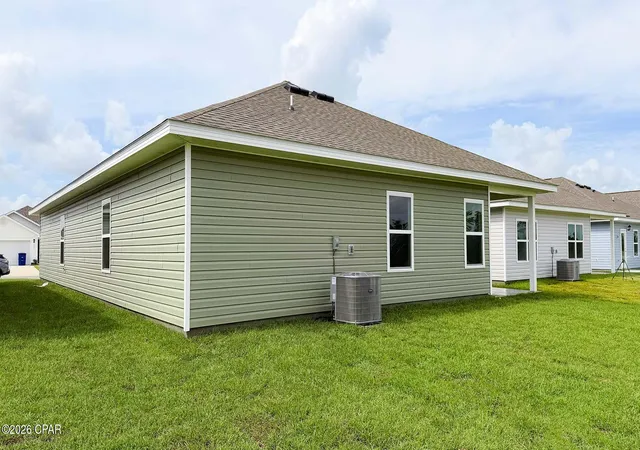 Photo 3 of Sale Pending at 7098 William Pitsenbarger Rd, Panama City, FL 32404 | MLS# 791028 | Listing updated on 2026-09-04