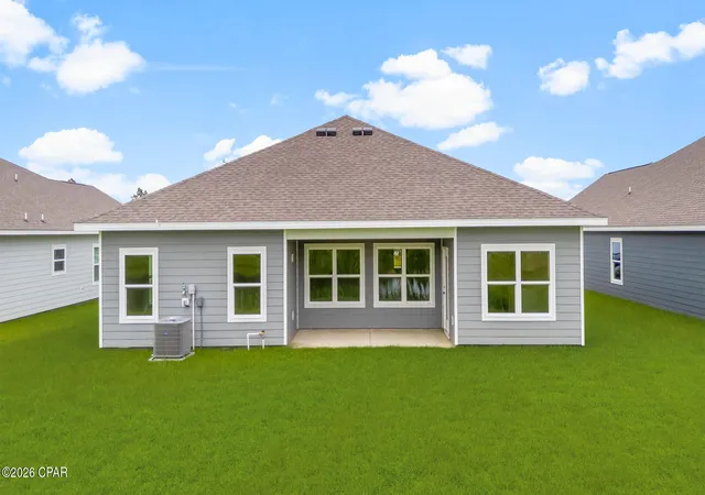 Photo 3 of Sale Pending at 6489 Haskins Dr, Panama City, FL 32404 | MLS# 791029 | Listing updated on 2026-09-08