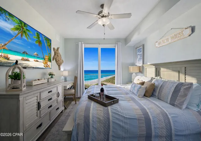 Photo 3 of Condo for sale at 15928 Front Beach Rd #1411, Panama City Beach, FL 32413 | MLS# 791033 | Listing updated on 2026-09-02