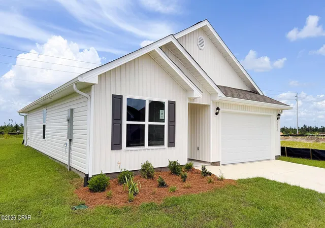 Photo 2 of Single family home for sale at 5153 Porter Way, Panama City, FL 32404 | MLS# 791041 | Listing updated on 2026-09-14