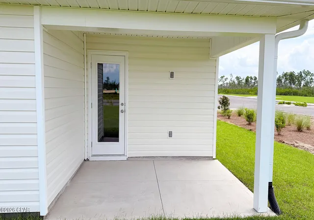 Photo 3 of Single family home for sale at 5153 Porter Way, Panama City, FL 32404 | MLS# 791041 | Listing updated on 2026-09-14