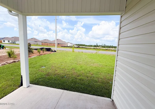 Photo 3 of Single family home for sale at 5153 Porter Way, Panama City, FL 32404 | MLS# 791041 | Listing updated on 2026-09-14