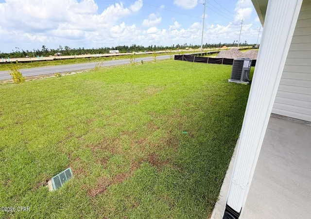 Photo 4 of Single family home for sale at 5153 Porter Way, Panama City, FL 32404 | MLS# 791041 | Listing updated on 2026-09-14