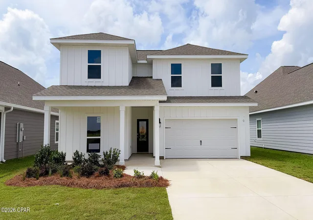Photo 1 of Sale Pending at 5182 Hastings Dr, Panama City, FL 32404 | MLS# 791045 | Listing updated on 2026-08-29