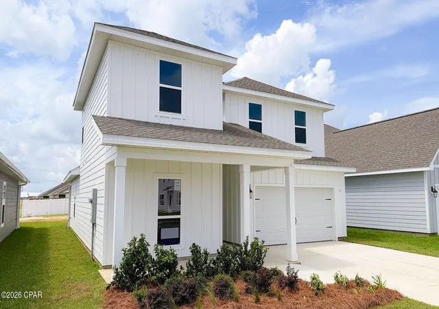 Photo 2 of Sale Pending at 5182 Hastings Dr, Panama City, FL 32404 | MLS# 791045 | Listing updated on 2026-08-29