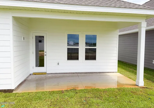 Photo 4 of Sale Pending at 5182 Hastings Dr, Panama City, FL 32404 | MLS# 791045 | Listing updated on 2026-08-29