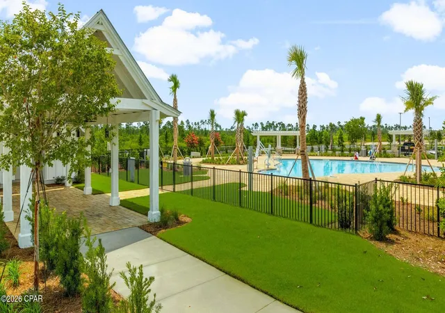Photo 3 of Sale Pending at 5206 Hastings Dr, Panama City, FL 32404 | MLS# 791048 | Listing updated on 2026-08-08