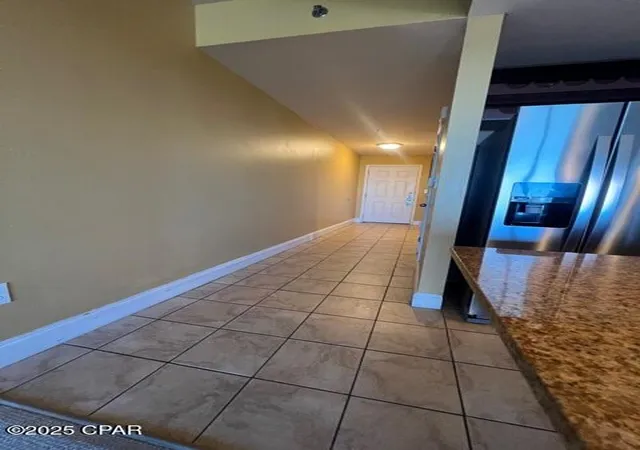 Photo 3 of Condo for sale at 9902 S Thomas Dr #1328, Panama City, FL 32408 | MLS# 791050 | Listing updated on 2026-08-25