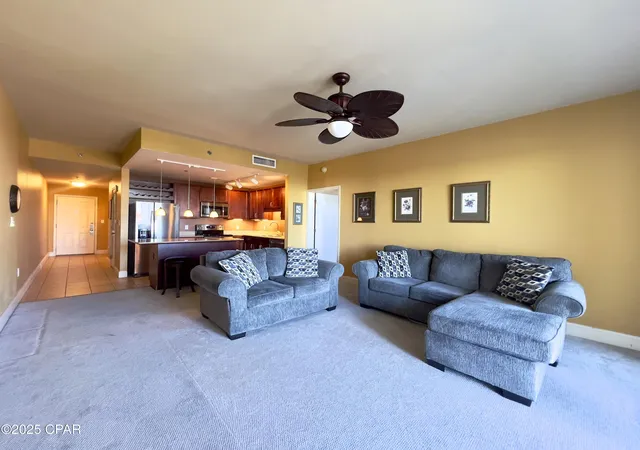 Photo 4 of Condo for sale at 9902 S Thomas Dr #1328, Panama City, FL 32408 | MLS# 791050 | Listing updated on 2026-08-25