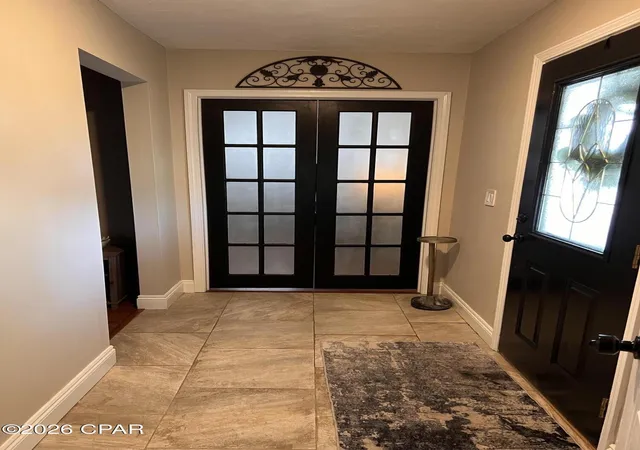 Photo 3 of Single family home for sale at 1501 Kentucky Ave, Lynn Haven, FL 32444 | MLS# 791054 | Listing updated on 2026-08-19