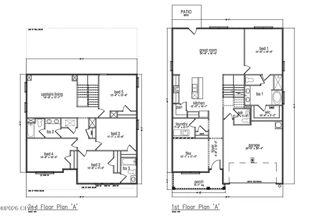 Photo 2 of Single family home for sale at 7232 Shady Oak Way, Panama City, FL 32404 | MLS# 791056 | Listing updated on 2026-08-21