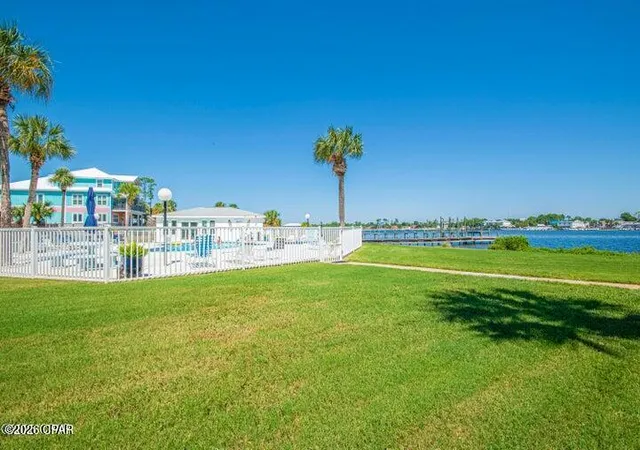 Photo 2 of Condo for sale at 3600 Thomas Dr #D302, Panama City, FL 32408 | MLS# 791066 | Listing updated on 2026-09-06
