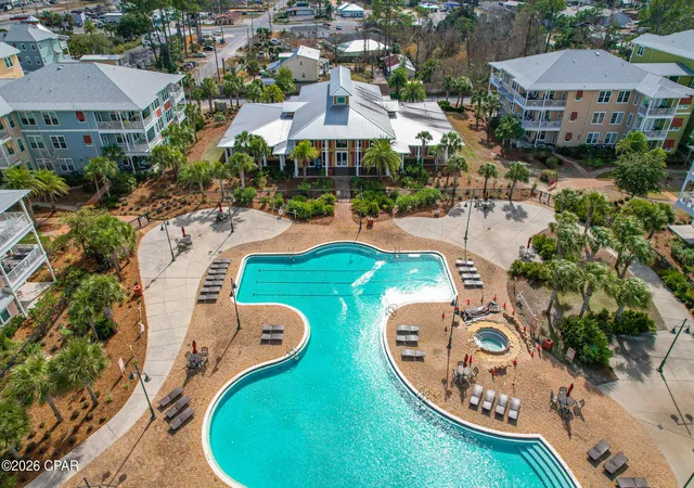 Photo 2 of Condo for sale at 8700 Front Beach Rd #1105, Panama City Beach, FL 32407 | MLS# 791072 | Listing updated on 2026-08-30