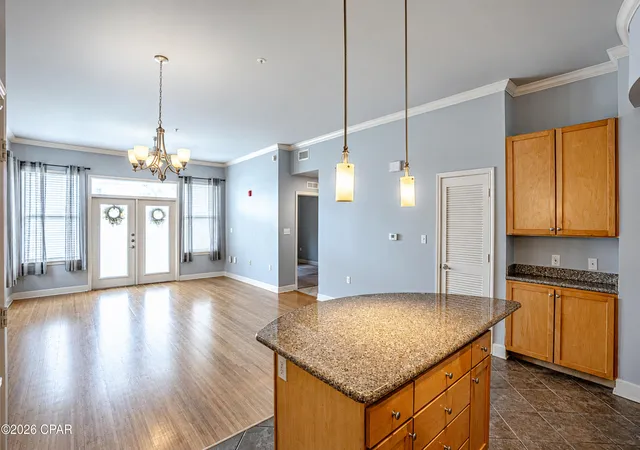 Photo 3 of Condo for sale at 8700 Front Beach Rd #1105, Panama City Beach, FL 32407 | MLS# 791072 | Listing updated on 2026-08-30