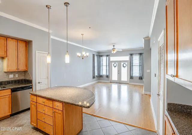 Photo 3 of Condo for sale at 8700 Front Beach Rd #1105, Panama City Beach, FL 32407 | MLS# 791072 | Listing updated on 2026-08-30