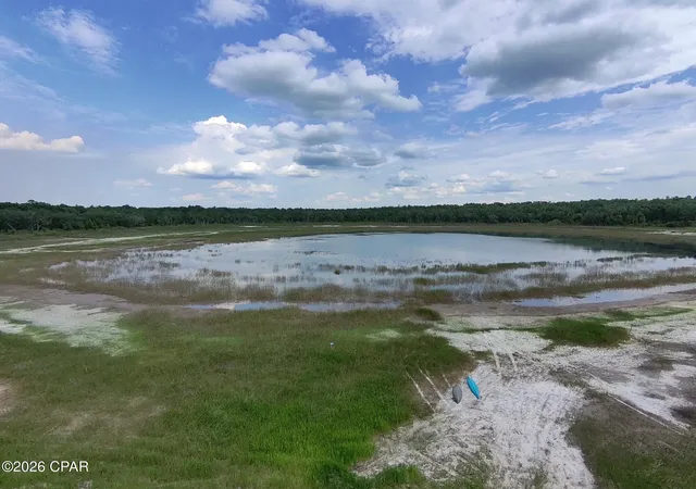 Photo 1 of Land for sale at Lot 16 Chapel Ave, Chipley, FL 32428 | MLS# 791077 | Listing updated on 2026-10-05