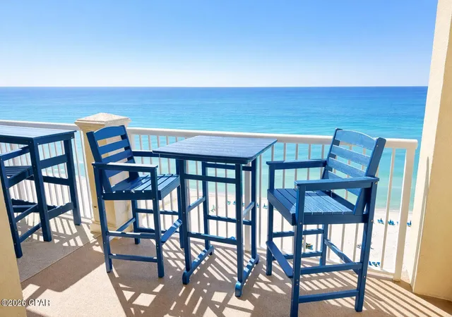 Photo 2 of Condo for sale at 11807 Front Beach Rd #1 - 1205, Panama City Beach, FL 32407 | MLS# 791081 | Listing updated on 2026-09-04