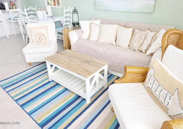 Photo 3 of Condo for sale at 11807 Front Beach Rd #1 - 1205, Panama City Beach, FL 32407 | MLS# 791081 | Listing updated on 2026-09-04