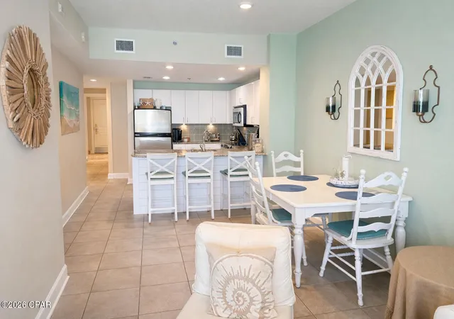Photo 4 of Condo for sale at 11807 Front Beach Rd #1 - 1205, Panama City Beach, FL 32407 | MLS# 791081 | Listing updated on 2026-09-04