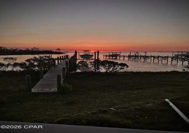 Photo 2 of Townhouse for sale at 1243 Capri Dr, Panama City, FL 32405 | MLS# 791084 | Listing updated on 2026-09-01