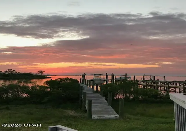 Photo 4 of Townhouse for sale at 1243 Capri Dr, Panama City, FL 32405 | MLS# 791084 | Listing updated on 2026-09-01