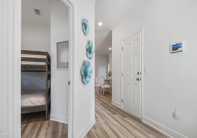 Photo 3 of Sale Pending at 249 Dama Del Mar Way, Panama City Beach, FL 32407 | MLS# 791094 | Listing updated on 2026-09-27