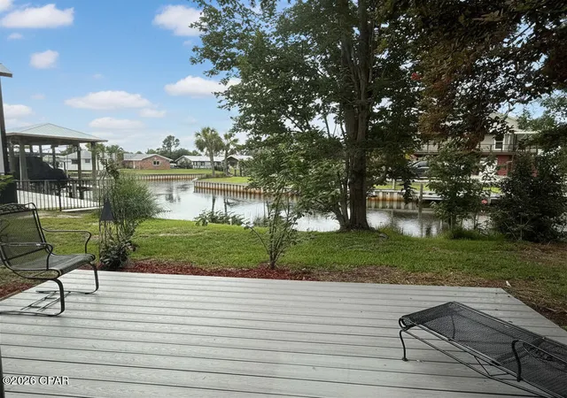 Photo 3 of Single family home for sale at 4443 Schooner Ln, Lynn Haven, FL 32444 | MLS# 791098 | Listing updated on 2026-10-05