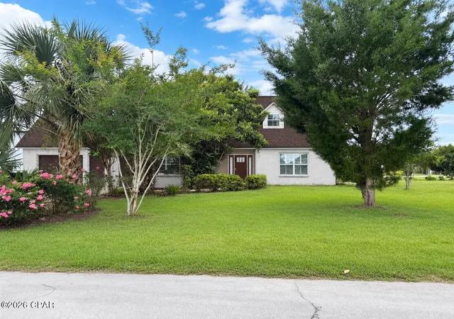 Photo 4 of Single family home for sale at 4443 Schooner Ln, Lynn Haven, FL 32444 | MLS# 791098 | Listing updated on 2026-10-05