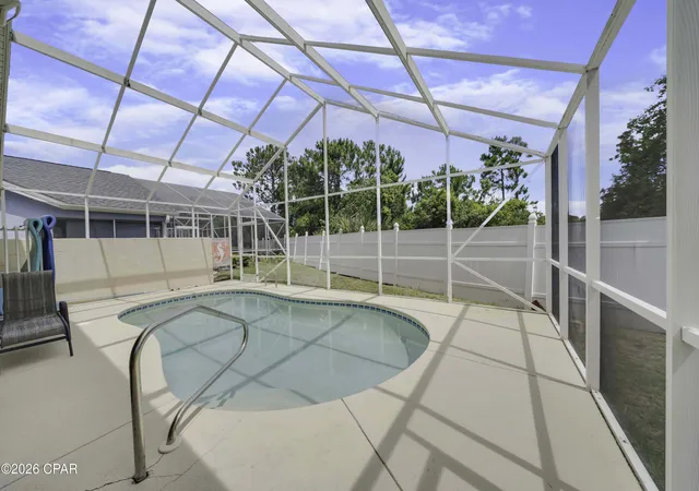 Photo 3 of Single family home for sale at 255 S Glades Trl, Panama City Beach, FL 32407 | MLS# 791122 | Listing updated on 2026-09-15