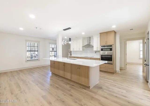 Photo 2 of Single family home for sale at 125 Cobb Rd, Panama City Beach, FL 32413 | MLS# 791146 | Listing updated on 2026-08-25