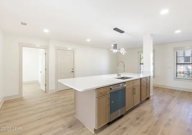 Photo 3 of Single family home for sale at 125 Cobb Rd, Panama City Beach, FL 32413 | MLS# 791146 | Listing updated on 2026-08-25