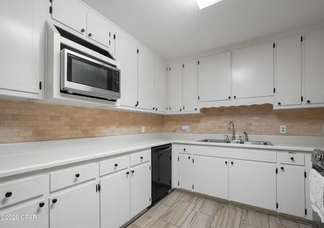 Photo 2 of Single family home for sale at 5423 Bertha Nelson Rd, Panama City, FL 32404 | MLS# 791164 | Listing updated on 2026-09-15